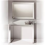 Miroir Design Rectangulaire Integro 118