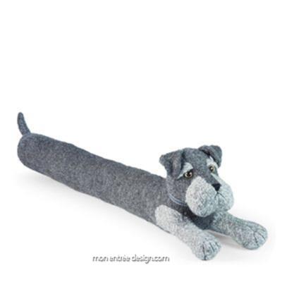 Boudin de Porte Chien Sugar Bear Senior