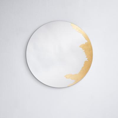 Miroir rond Ornato Round M  70cm