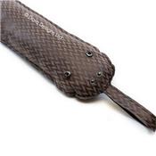 Boudin de Porte Original Slip Snake