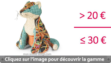 Cadeaux De 20 A 30 Euros Mon Entrée Design