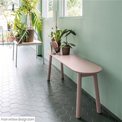 Banc Design Mala 120 cm