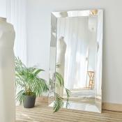 Miroir Design Rectangulaire Integro XL