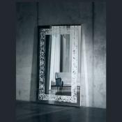 Miroir Design Lumineux Scala