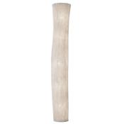 Lampadaire Design Gea - 4 Coloris