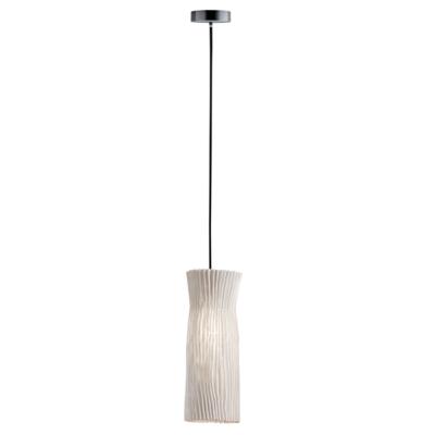 Suspension Extérieure Design Gea - 4 Coloris