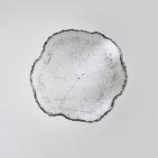 Miroir Design Original Arbo Dark M - 80cm - Deknudt