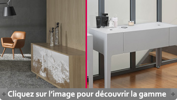 Commode d'Entrée et Couloir Design