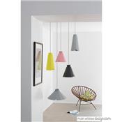 Suspension Luminaire Medium Ankara