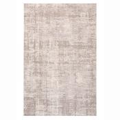 Grand Tapis Intrieur Catania Naturel 320x160