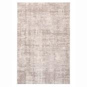 Grand Tapis Intrieur Catania Naturel 320x160