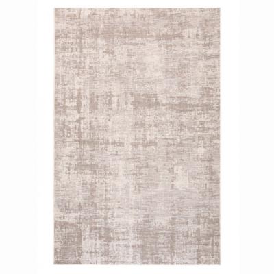 Grand Tapis Intérieur Catania Naturel 320x160