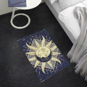 Tapis Orignal Royaume Celeste 50x75 