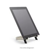 Porte Tablette Design Udock Tablet