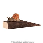 Snail - STOP
