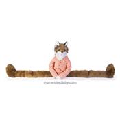 Boudin de Porte Original Renard Marcus Fielding Senior 