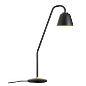 Lampe sur pied Webster 