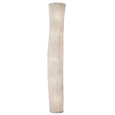 Lampadaire Design Gea - 4 Coloris