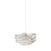 Suspension Luminaire Nevo Petite - 4 Coloris