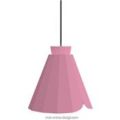 Suspension Luminaire Medium Ankara