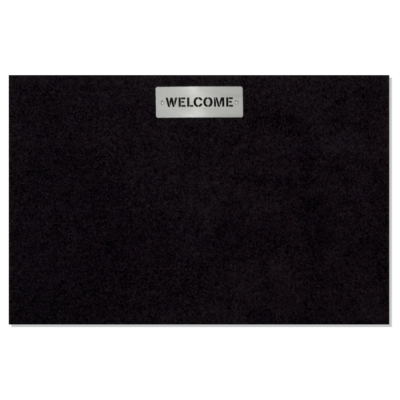 Paillasson Original Picobello Welcome 87x57