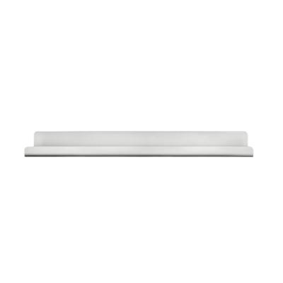 Étagère murale BLOMUS MODO L 51 cm – Inox mat