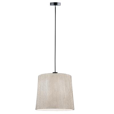 Suspension Extérieure Virginia Petite - 4 Coloris