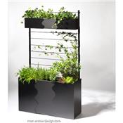 Jardinière Brise Vue Extensible Urban Garden Bac