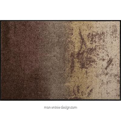Shabby Brown - STOP