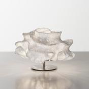 Lampe de Table Design Nevo - 4 Coloris