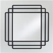 Miroir Design Contemporain Contour