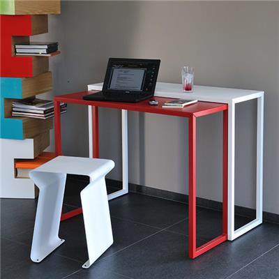 Console Extensible Table Coulissante Rafale Briz 