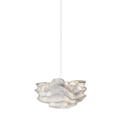 Suspension Luminaire Nevo Petite - 4 Coloris