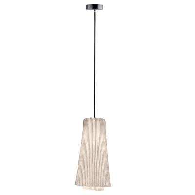 Suspension Extérieure Tempo Andante - 4 Coloris