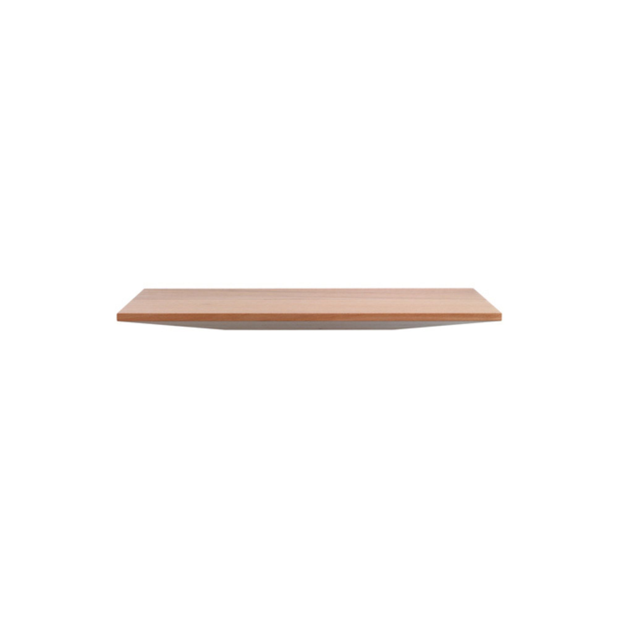 Etagre Murale Design Cut 30cm Orme