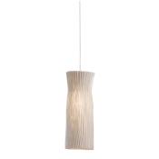 Suspension Luminaire Gea avec Led Dimmable