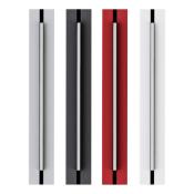Porte Cintres PI