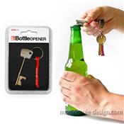 Ouvre Bouteille Porte Clé Key Bottle Opener