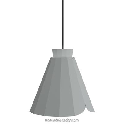 Suspension Luminaire Medium Ankara
