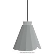 Suspension Luminaire Medium Ankara