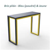 Console Extensible Table Coulissante Rafale Briz 