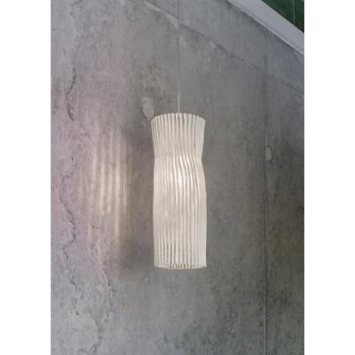 Suspension Luminaire Gea avec Led Dimmable