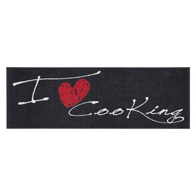 I love cooking XL - STOP