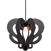 Luminaire Baroque Small de Tasmanie