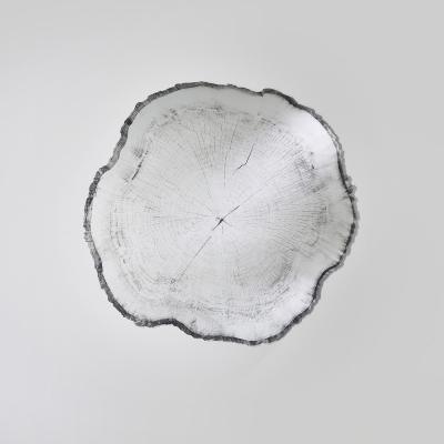 Miroir Design Original Arbo Dark M - 80cm - Deknudt