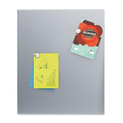 Tableau Magnétique Mural Muro 40x50cm