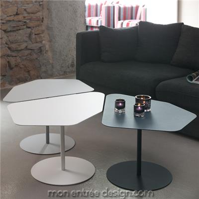 Table Basse Kona