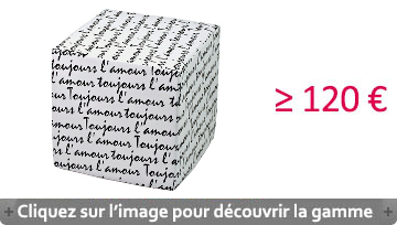 Cadeaux Au Delà de 120 Euros Mon Entrée Design