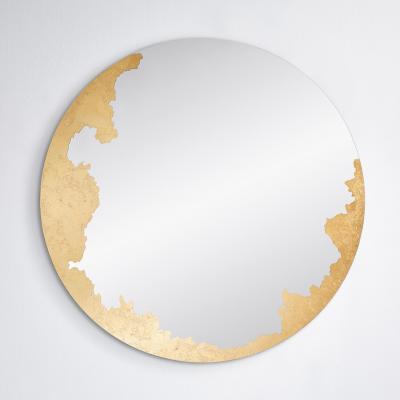 Miroir rond Ornato Round L  100cm