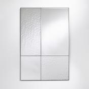 Miroir Design Moderne Finestra Deco